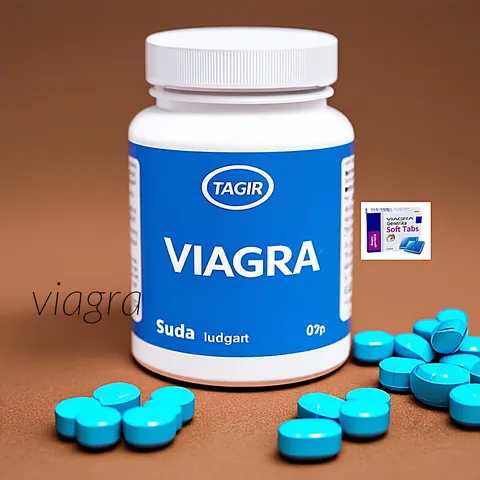 Un bon site pour acheter du viagra